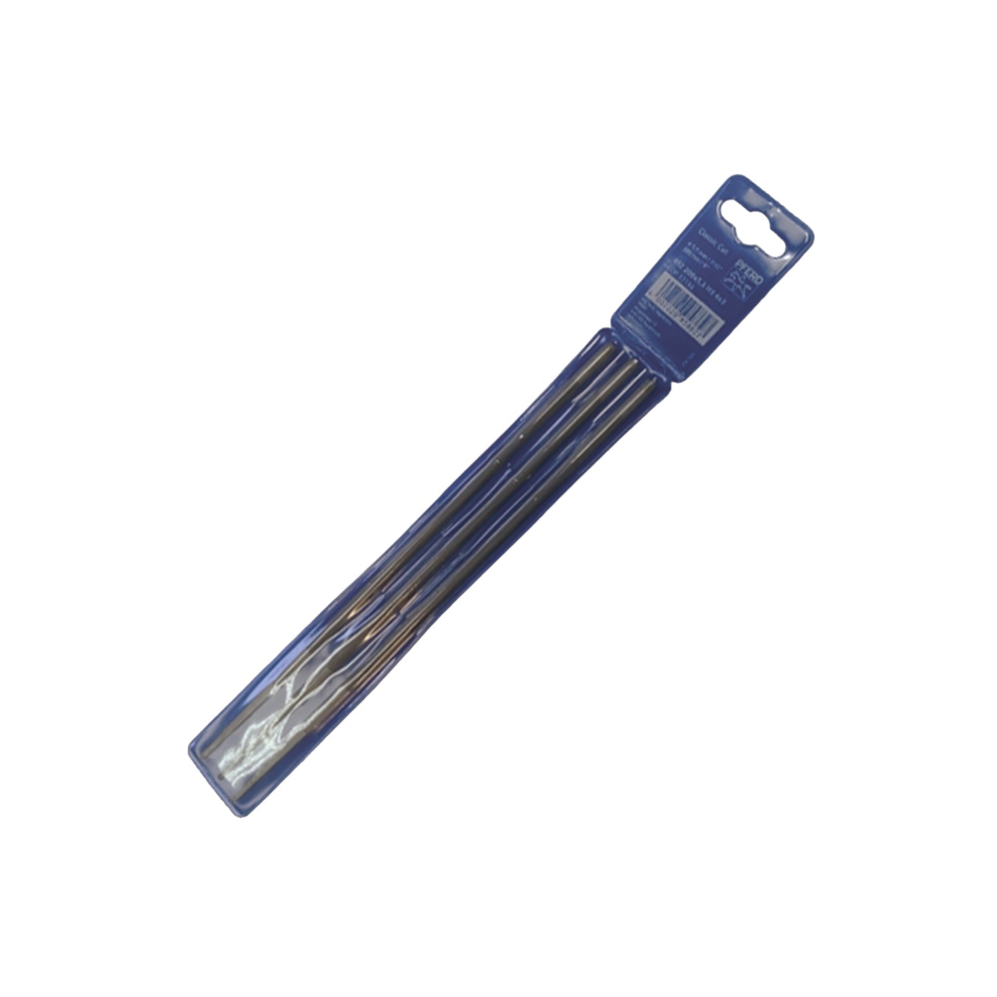 pferd rundfil motorsag 4.8mm 5.5mm
