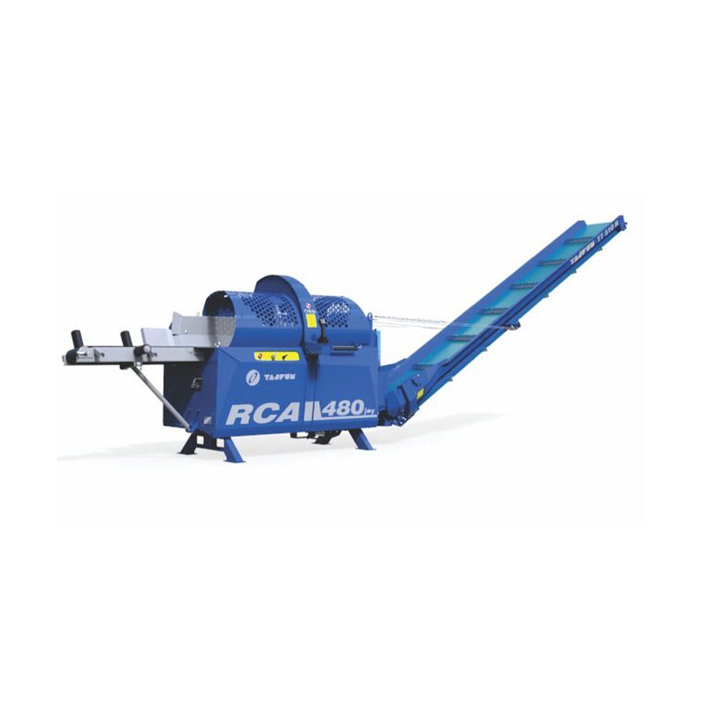 kjedepakke tajfun rca 480 husqvarna s85 84 dl