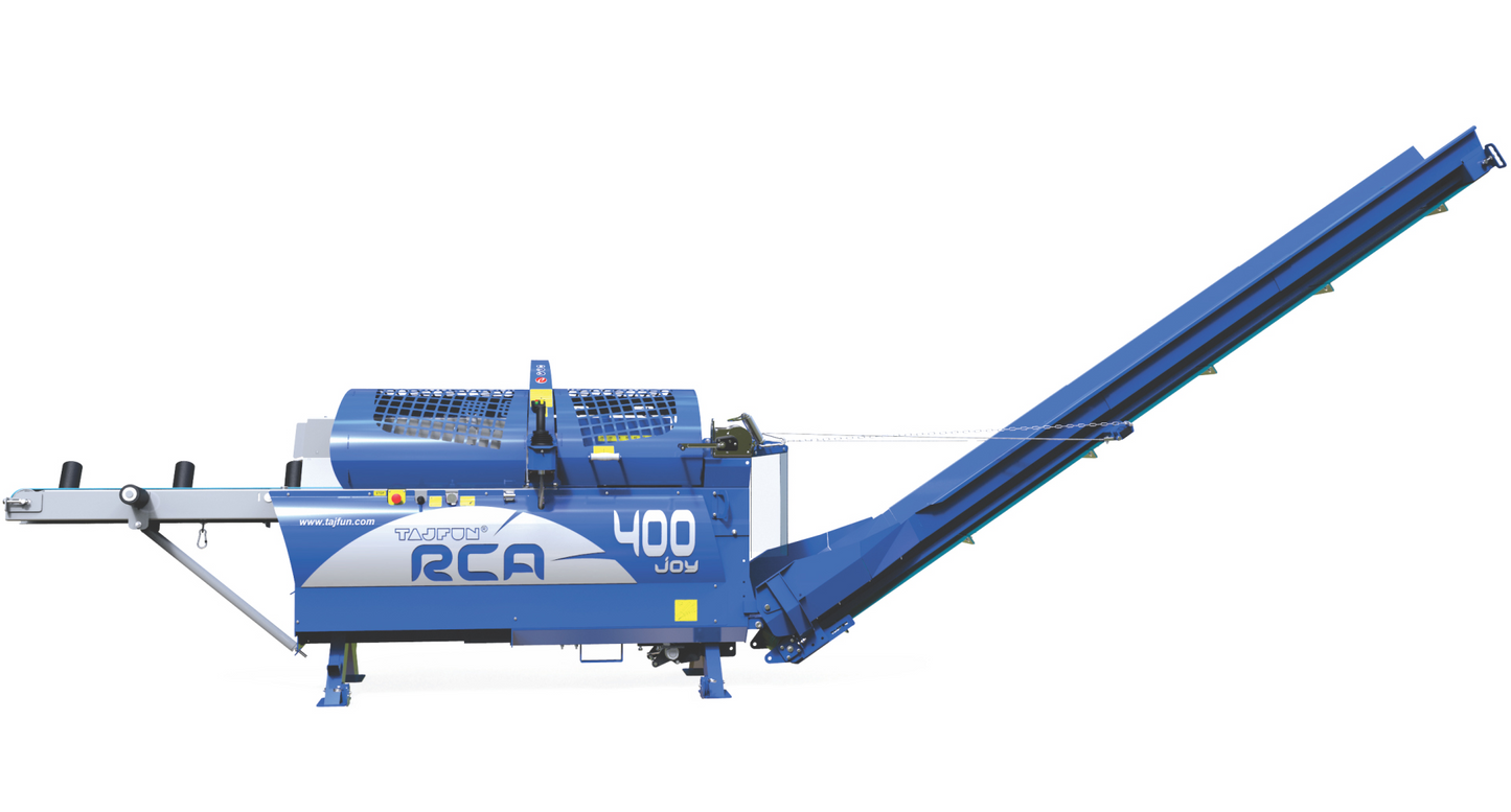 kjedepakke tajfun rca 400 husqvarna s85 64 dl