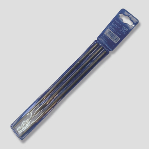 pferd rundfil motorsag 4.8mm 5.5mm