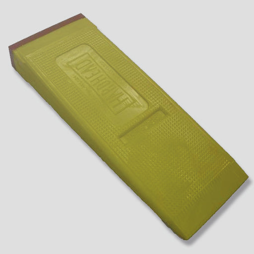 Hardhead fellekiler - slitesterke plastkiler