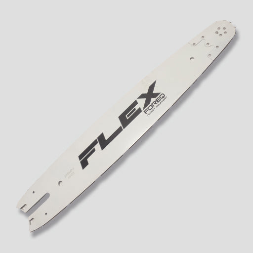 Foreq flex hogstmaskinsverd 5 stk.