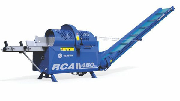kjedepakke tajfun rca 480 husqvarna s85 84 dl